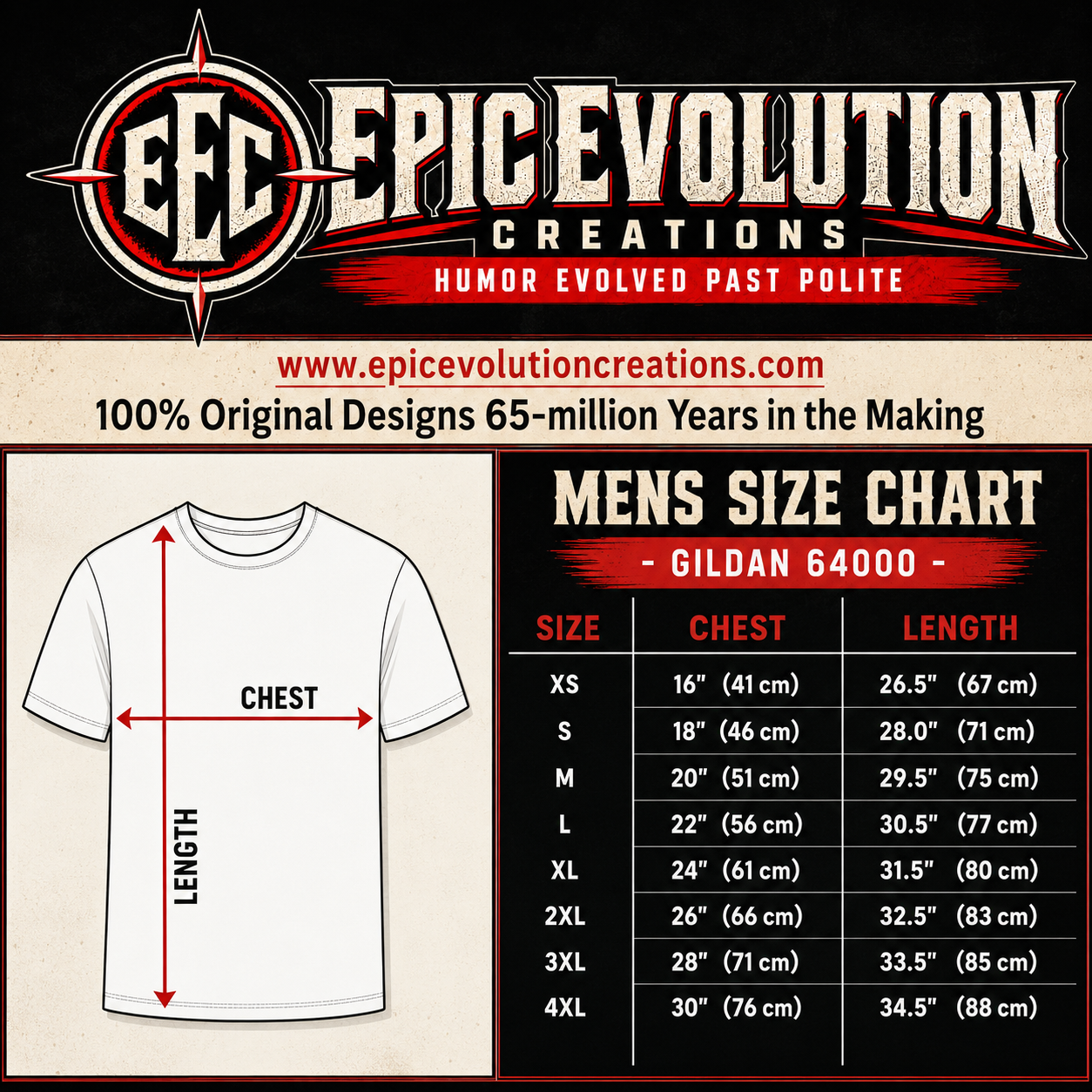 T-Shirt Funny Quote T Shirt for New Moms, I Survived Childbirth My Vagina Didn’t Inappropriate Shirt Epic Evolution Creations