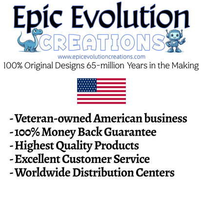 -Capricorn Zodiac T Shirt-Epic Evolution Creations