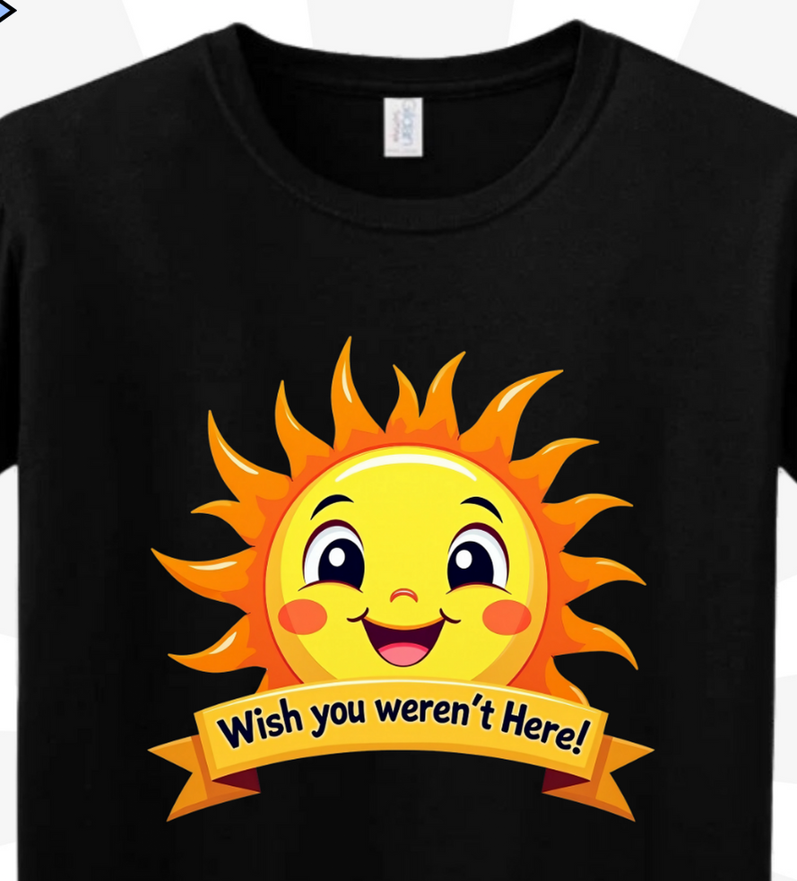 Funny Sarcastic T Shirt