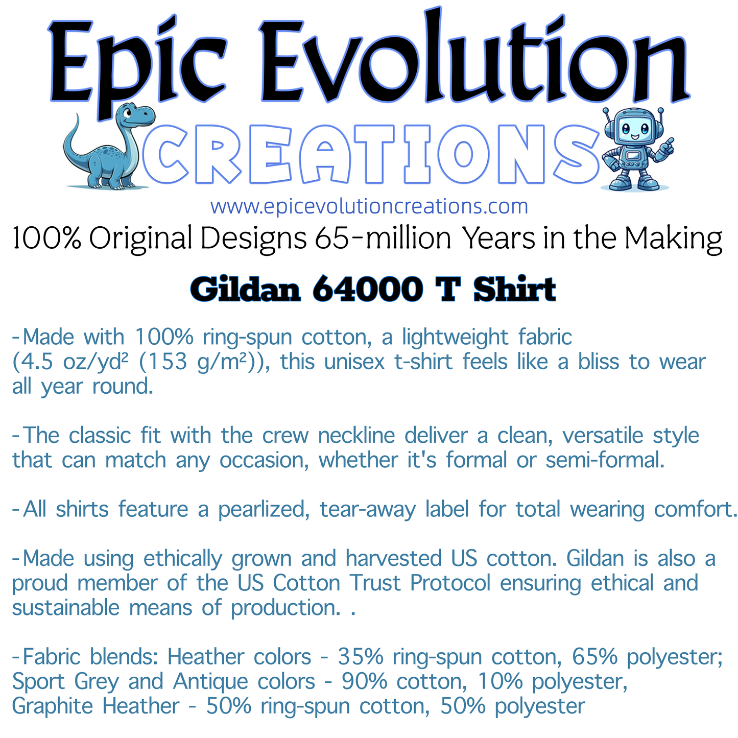 -Funny Not Giving a Fuck Shirt-Epic Evolution Creations