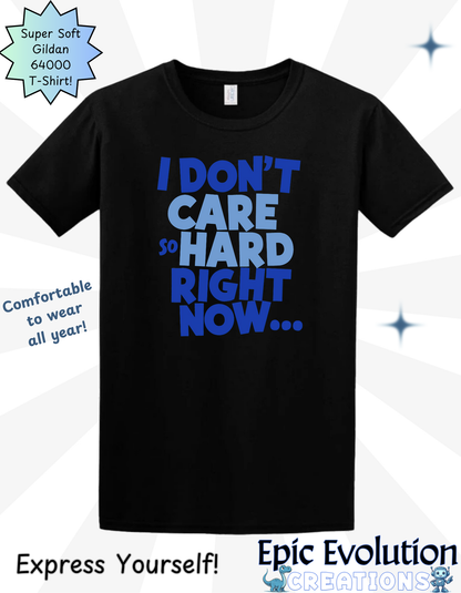 Funny Sarcastic Quote T Shirt