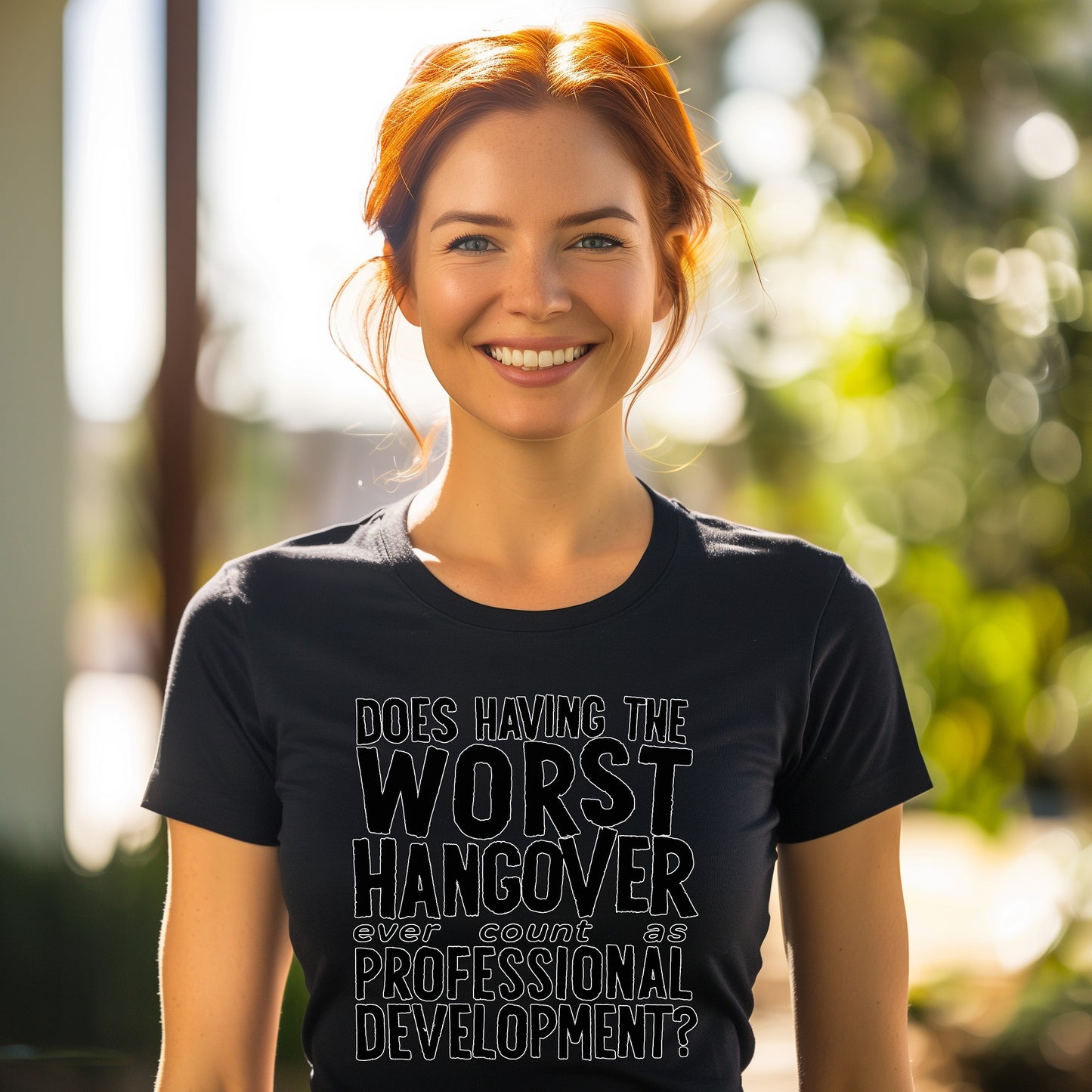 Funny Worst Hangover Ever T-Shirt , Worst Hangover Ever TShirt, Funny Worst Hangover Ever Shirt, Funny Hangover Shirt, Funny Worst Hangover