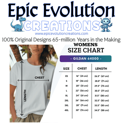 -Funny Adulting T-Shirt-Epic Evolution Creations