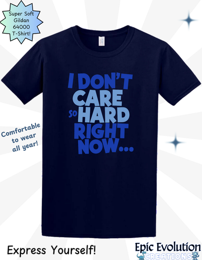 Funny Sarcastic Quote T Shirt