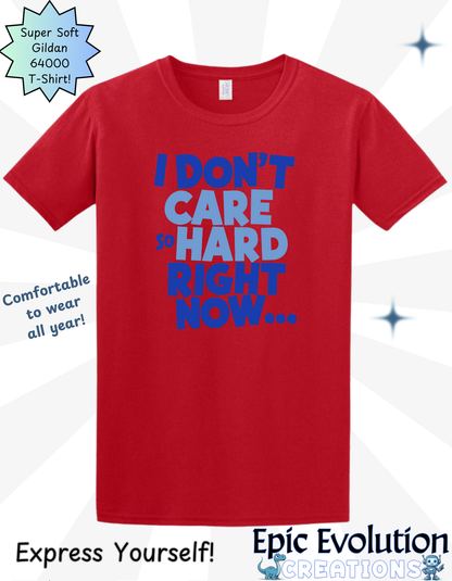 Funny Sarcastic Quote T Shirt