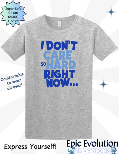 Funny Sarcastic Quote T Shirt