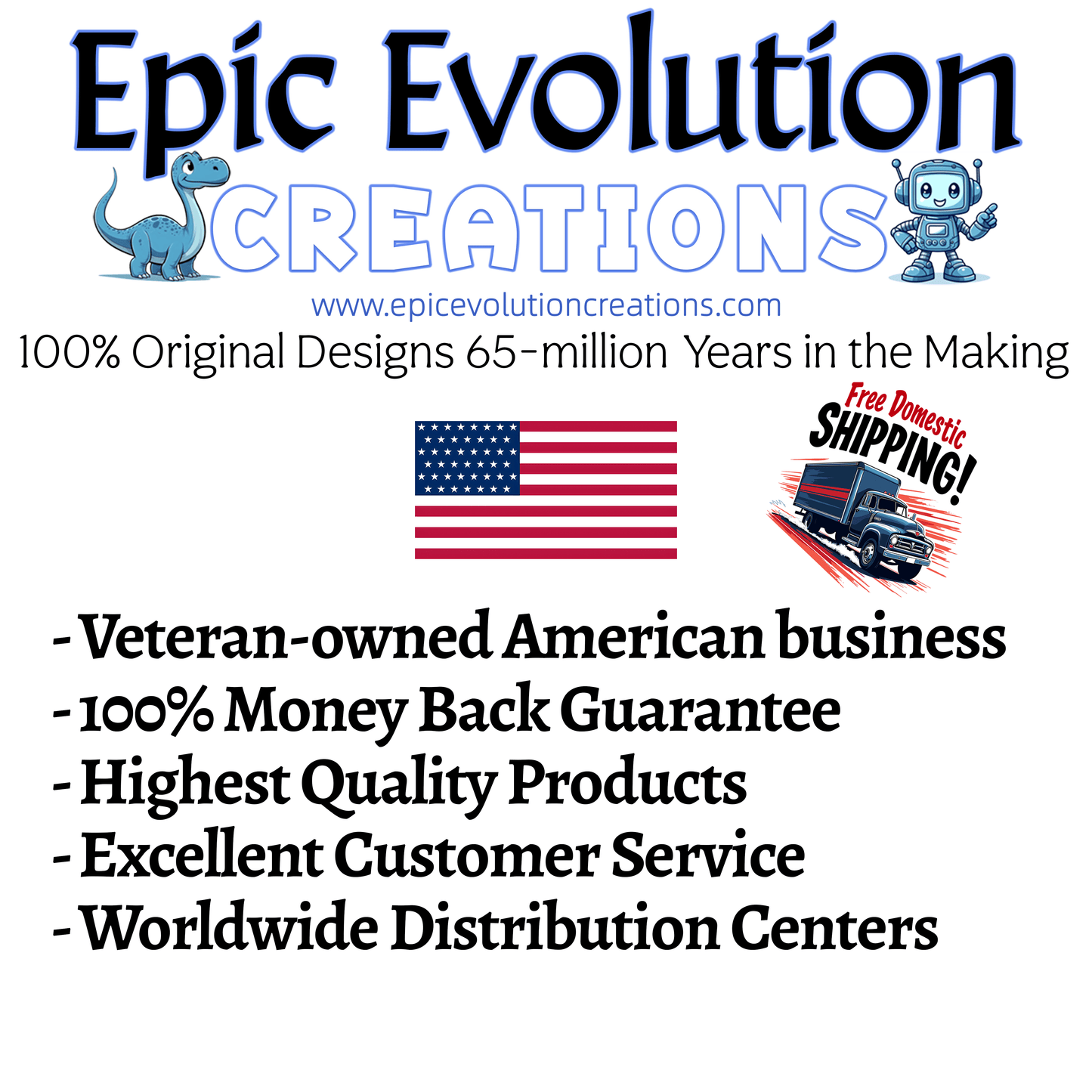 T-Shirt Allergic To Stupidity T Shirt Epic Evolution Creations