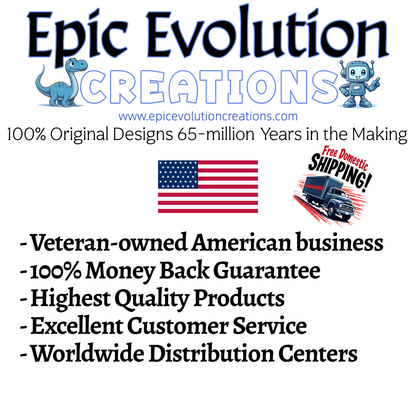 T-Shirt Allergic To Stupidity T Shirt Epic Evolution Creations