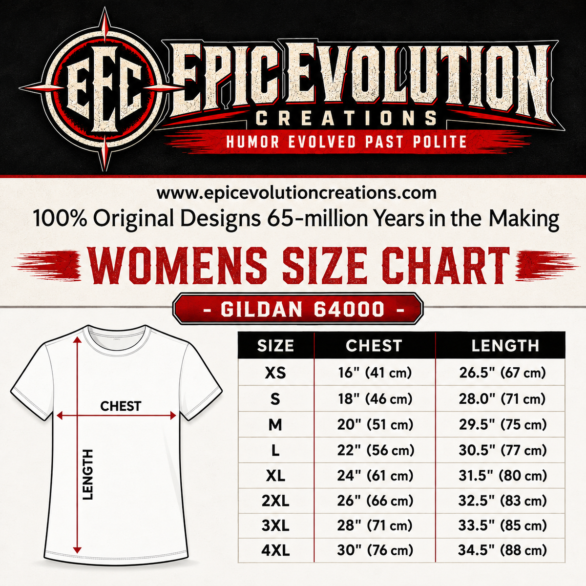 T-Shirt Big Load Energy Funny Graphic T-Shirt Epic Evolution Creations