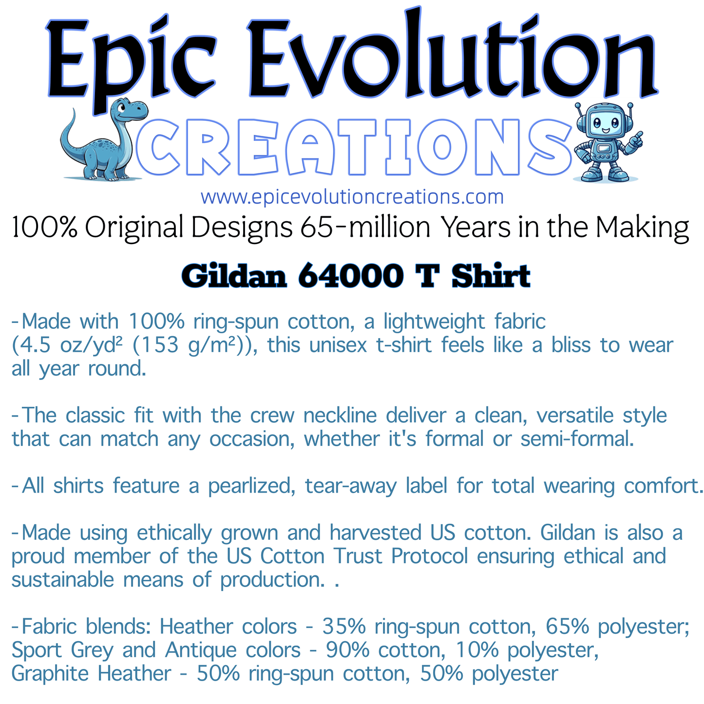 T-Shirt 🧙Funny “Bitchcraft” Halloween Shirt for Women Epic Evolution Creations