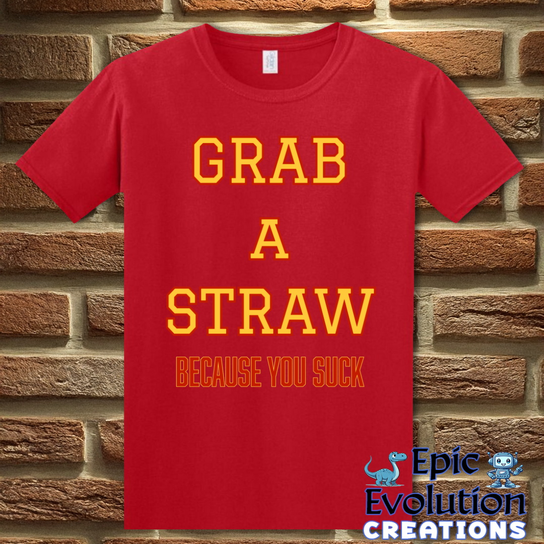 T-Shirt Funny Insult T Shirt Epic Evolution Creations