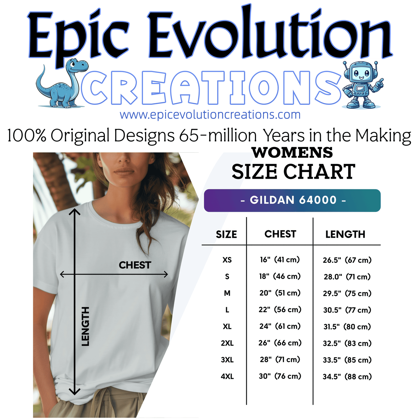 T-Shirt I Don’t Do Basic Funny Sarcastic T-Shirt Epic Evolution Creations
